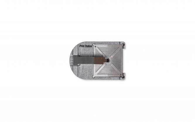 Martin-8250-Prebumping fixture Martin-8250-Prebumping fixture