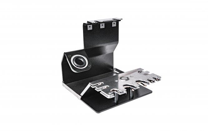 Martin-9520-Stand for pens, magazin for EB,HA,DB Martin-9520-Stand for pens, magazin for EB,HA,DB