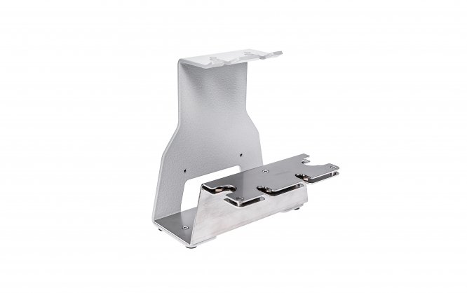 Martin-9520-Stand for pens,magazin solder and vacuum pen Martin-9520-Stand for pens,magazin solder and vacuum pen