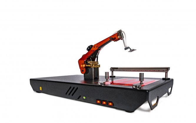 Martin-Expert4.06 persp01 Martin-Expert4.06 persp01