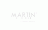 martin-image-placeholder-100x63.1552253717