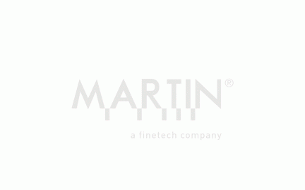 martin-image-placeholder