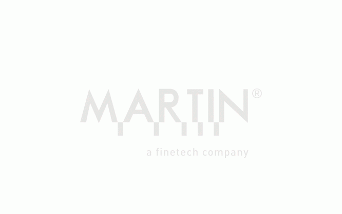 martin-image-placeholder