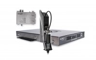 Profi-Dispense-SetHC Profi-Dispense-SetHC