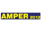 amper-2012