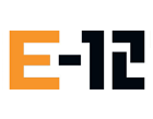 e12-2012