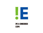 ipc-embedded-2012