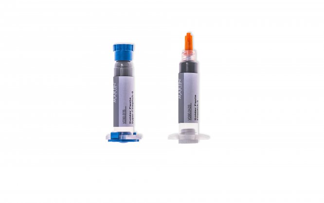 Martin-4101-Solder-paste-overview-lead2 Martin-4101-Solder-paste-overview-lead2