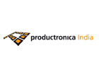 productronica-india-2014