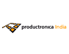 productronica-india