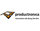 productronica17