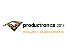 productronica2013