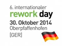 rework_day_2014_gross