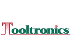 tooltronics12