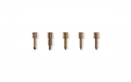 Martin-4430-Replacement nozzles