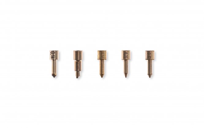 Martin-4430-Replacement nozzles