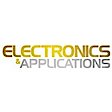 electronics_applications_logo