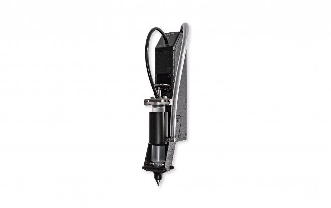 Martin-2200-Dispensing head with heating