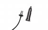 Martin-2801-Dispensing pen