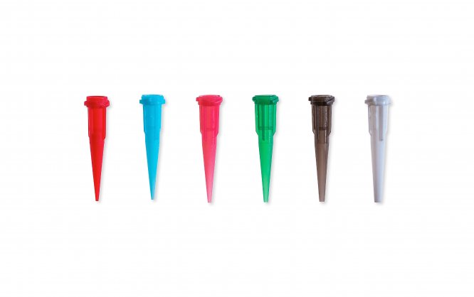 Martin-4460-Dispensing nozzles Martin-4460-Dispensing nozzles