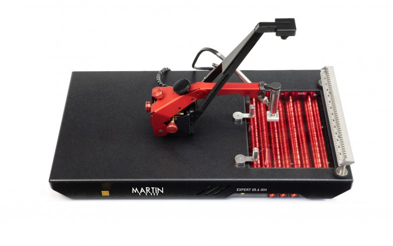 Martin-Expert05.6 top