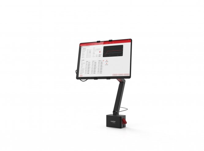 2017_11_10 EASY STAND-front Software 2017_11_10 EASY STAND-front Software