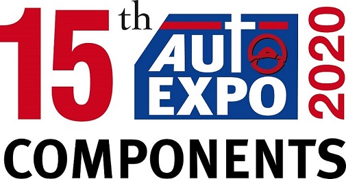 AutoExpo 2018