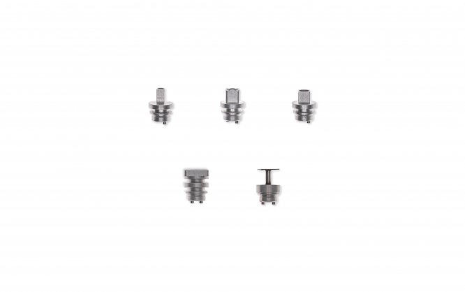 Martin-51-Star Tool Accessories Martin-51-Star Tool Accessories