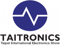 taitronics