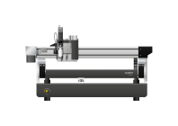 Dosierroboter, Tischroboter Dosierroboter, Tischroboter