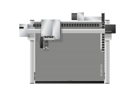 Dosierroboter, Tischroboter Dosierroboter, Tischroboter