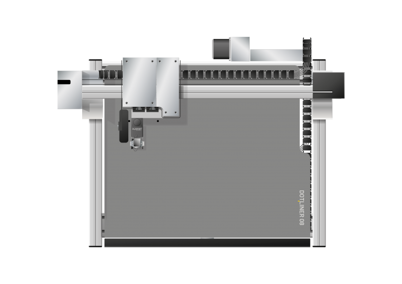 Dosierroboter, Tischroboter Dosierroboter, Tischroboter