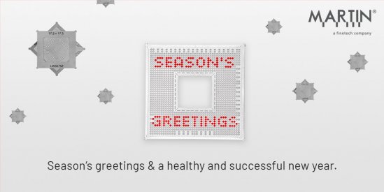 Season's greetings_2023_Martin